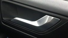 Ford Focus 1.0 EcoBoost Hybrid mHEV 155 ST-Line Edition 5dr Petrol Hatchback